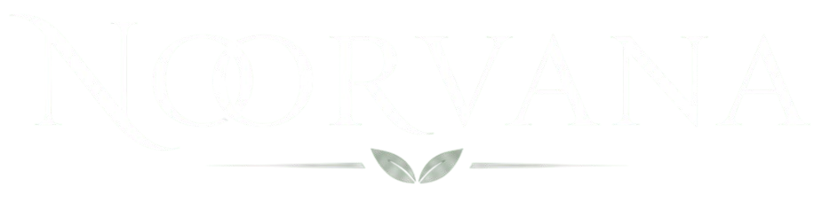Noorvana