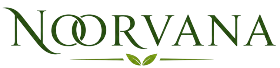 Noorvana